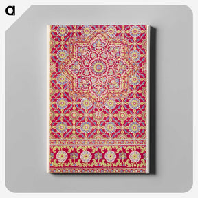 1-9_Industrial-Arts-of-the-Nineteenth-Century_canvas