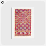 1-9_Industrial-Arts-of-the-Nineteenth-Century_hagaki