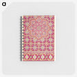 1-9_Industrial-Arts-of-the-Nineteenth-Century_memo