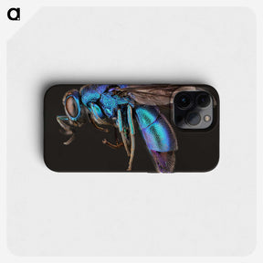 1-9_Insects-Unlocked-Project_phone