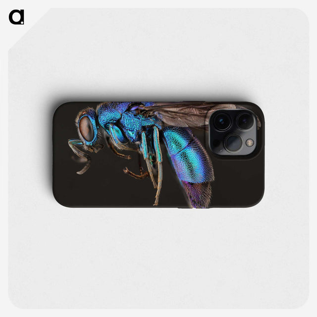 1-9_Insects-Unlocked-Project_phone