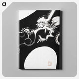 1-9_Ito-Jakuchu_canvas
