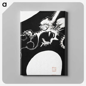 1-9_Ito-Jakuchu_canvas