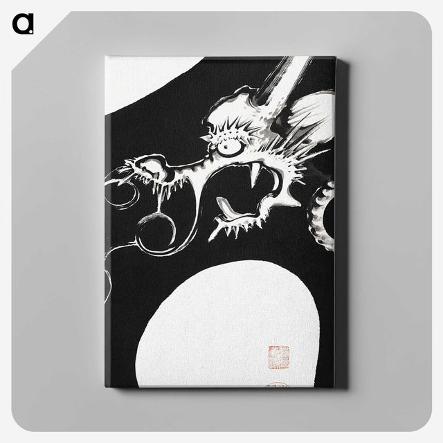 1-9_Ito-Jakuchu_canvas
