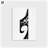 1-9_Ito-Jakuchu_hagaki