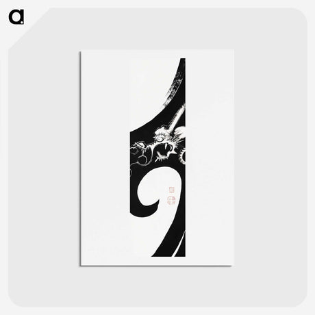 1-9_Ito-Jakuchu_hagaki