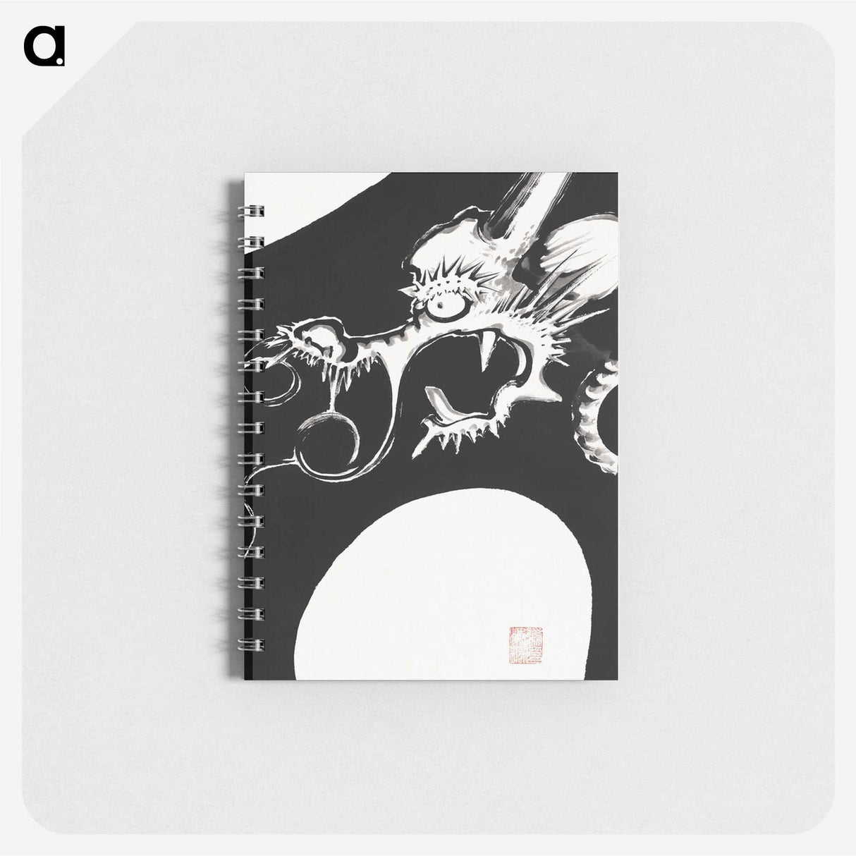 1-9_Ito-Jakuchu_memo