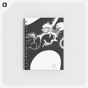 1-9_Ito-Jakuchu_memo