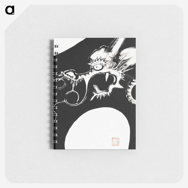 1-9_Ito-Jakuchu_memo