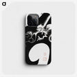 1-9_Ito-Jakuchu_phone