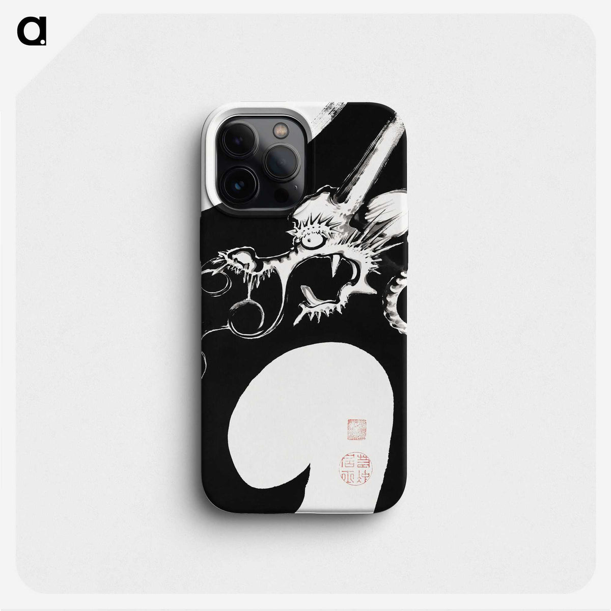 1-9_Ito-Jakuchu_phone