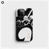 1-9_Ito-Jakuchu_phone