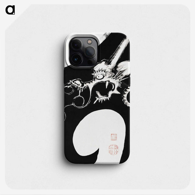 1-9_Ito-Jakuchu_phone