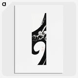1-9_Ito-Jakuchu_picture