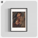 1-9_Jacques-Emile-Blanche_blk