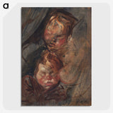 1-9_Jacques-Emile-Blanche_picture-crop