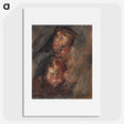 1-9_Jacques-Emile-Blanche_picture