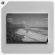 1-9_James-Walter-Chapman-Taylor_canvas
