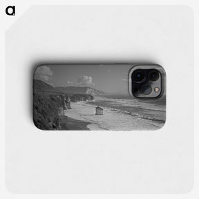 1-9_James-Walter-Chapman-Taylor_phone
