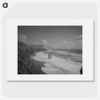 1-9_James-Walter-Chapman-Taylor_picture