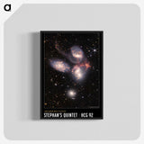 1-9_James-Webb-Space-Telescope_blk-crop