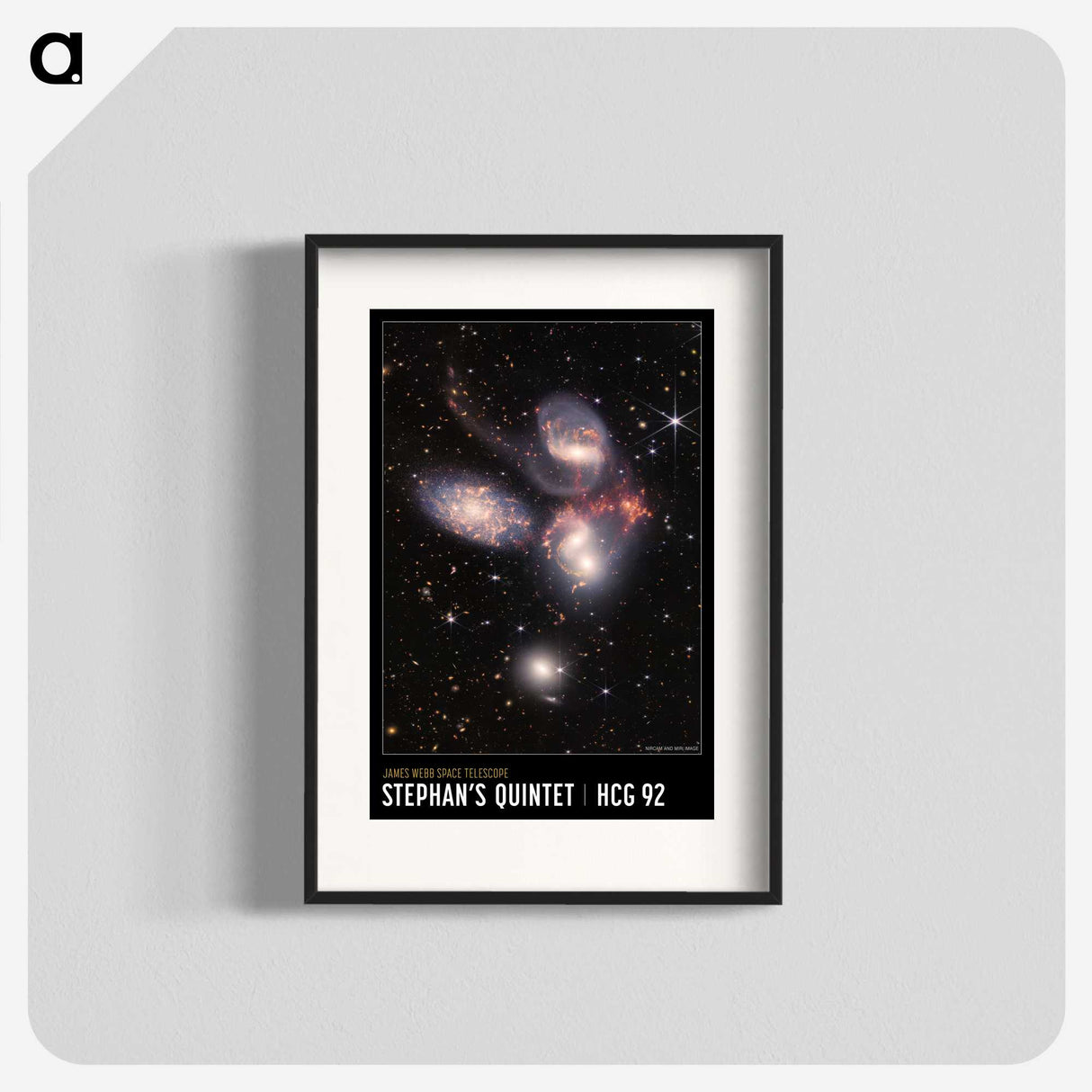 1-9_James-Webb-Space-Telescope_blk