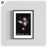 1-9_James-Webb-Space-Telescope_blk
