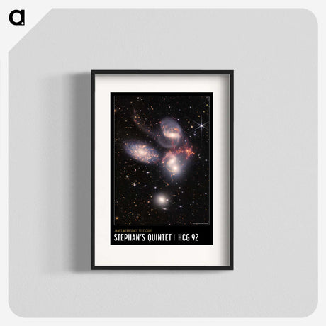 1-9_James-Webb-Space-Telescope_blk