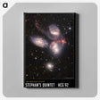 1-9_James-Webb-Space-Telescope_canvas