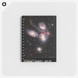 1-9_James-Webb-Space-Telescope_memo
