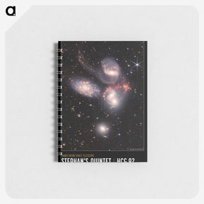 1-9_James-Webb-Space-Telescope_memo