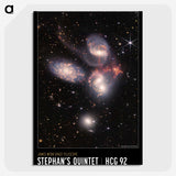 1-9_James-Webb-Space-Telescope_picture-crop
