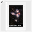 1-9_James-Webb-Space-Telescope_picture