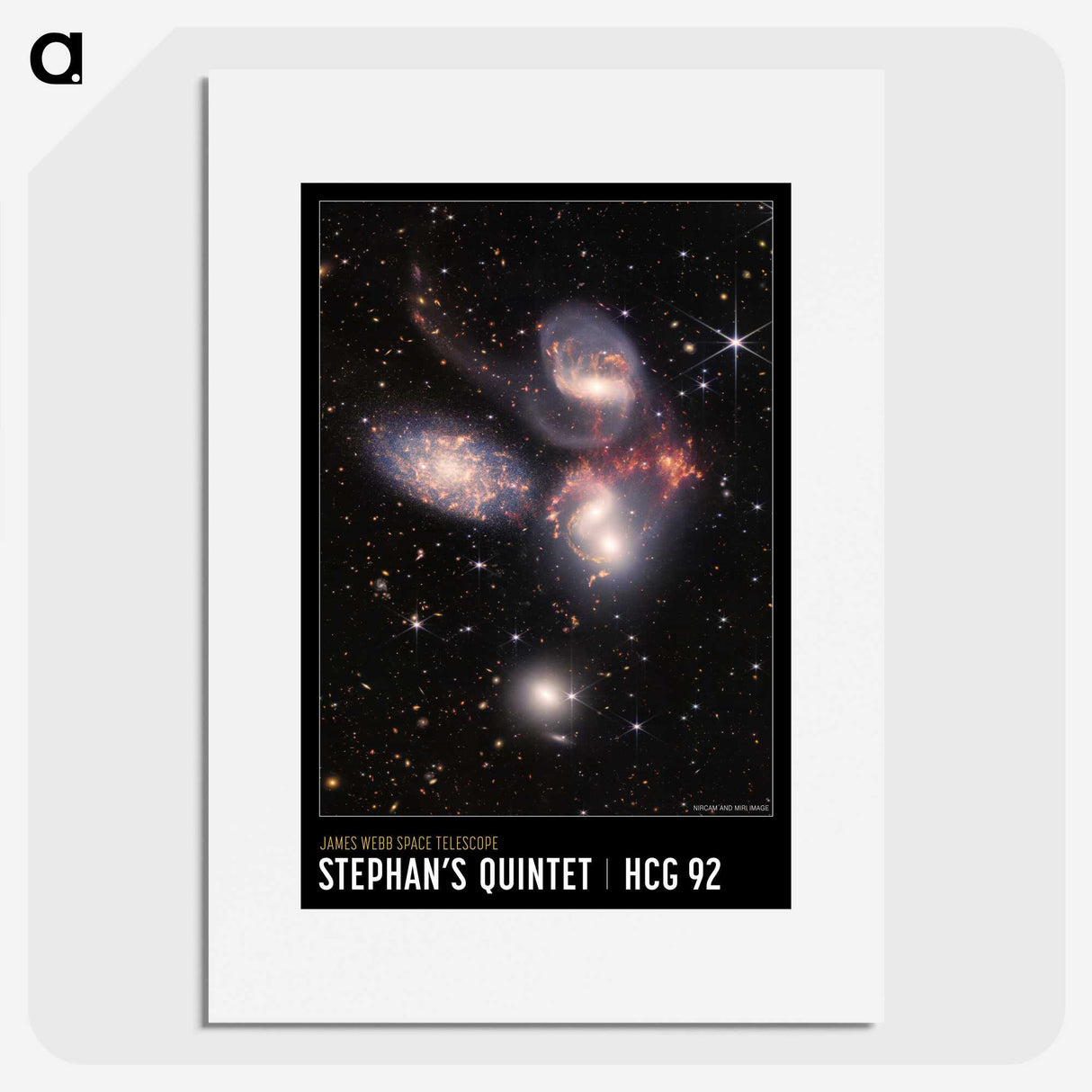 1-9_James-Webb-Space-Telescope_picture