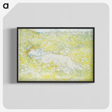 1-9_Jan-Toorop_blk-crop