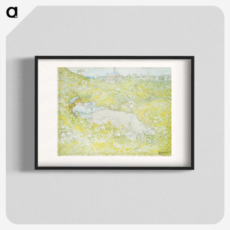 1-9_Jan-Toorop_blk