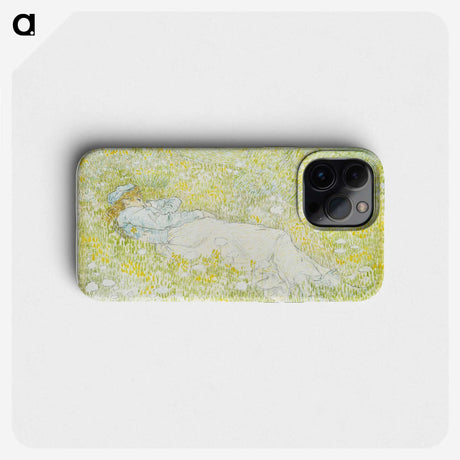 1-9_Jan-Toorop_phone