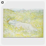 1-9_Jan-Toorop_picture-crop