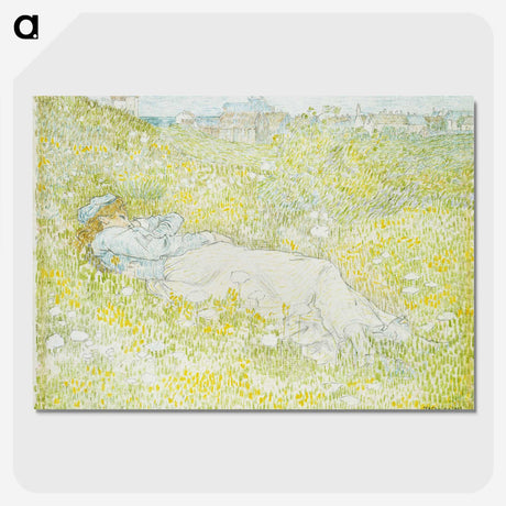 1-9_Jan-Toorop_picture-crop