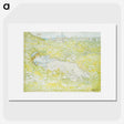 1-9_Jan-Toorop_picture