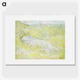 1-9_Jan-Toorop_picture