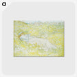 1-9_Jan-Toorop_postcard