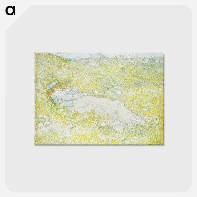 1-9_Jan-Toorop_postcard