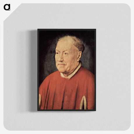 1-9_Jan-van-Eyck_blk-crop
