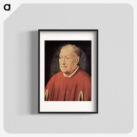 1-9_Jan-van-Eyck_blk