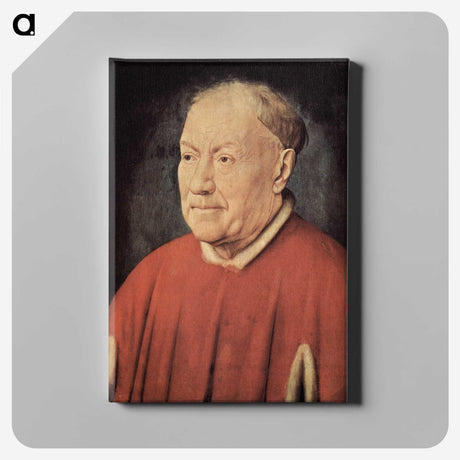 1-9_Jan-van-Eyck_canvas