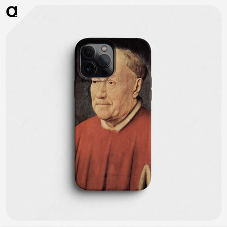 1-9_Jan-van-Eyck_phone