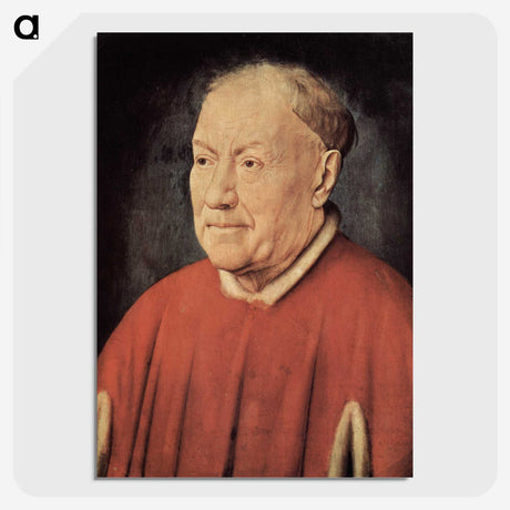 1-9_Jan-van-Eyck_picture-crop
