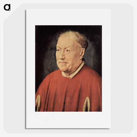 1-9_Jan-van-Eyck_picture