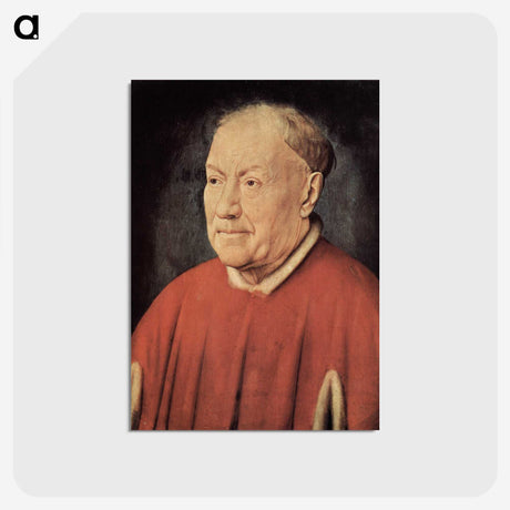 1-9_Jan-van-Eyck_postcard